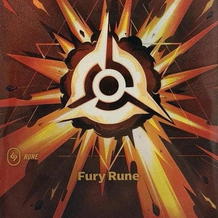 r01a-furyrunealternateart