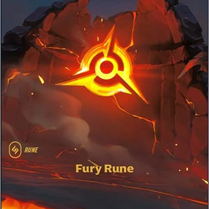 r01a-furyrunealternateart