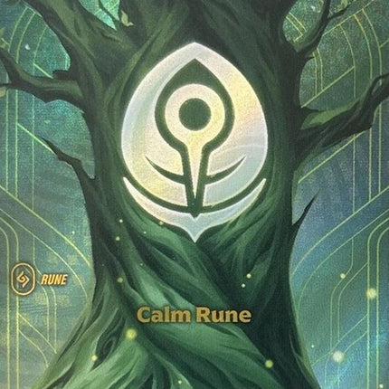 r02a-calmrunealternateart