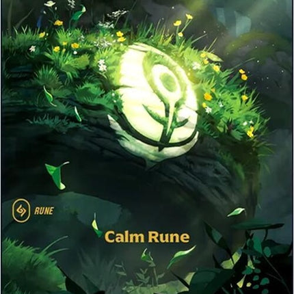 r02a-calmrunealternateart