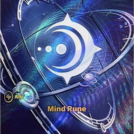 r03a-mindrunealternateart