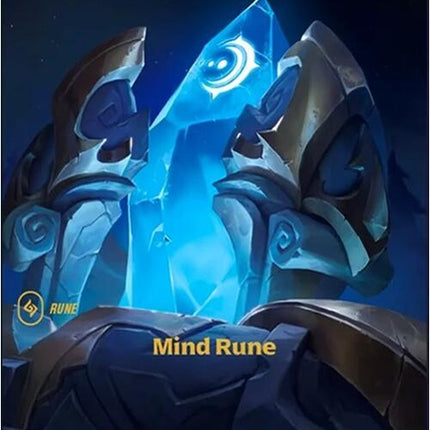 r03a-mindrunealternateart