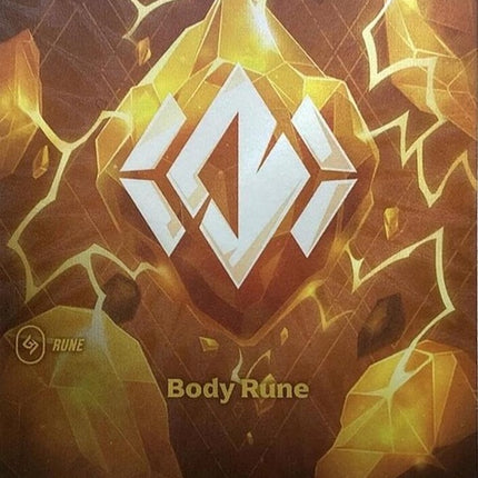 r04a-bodyrunealternateart