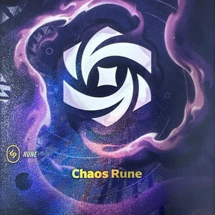 r05a-chaosrunealternateart