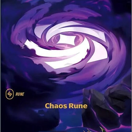 r05a-chaosrunealternateart