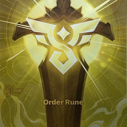 r06a-orderrunealternateart