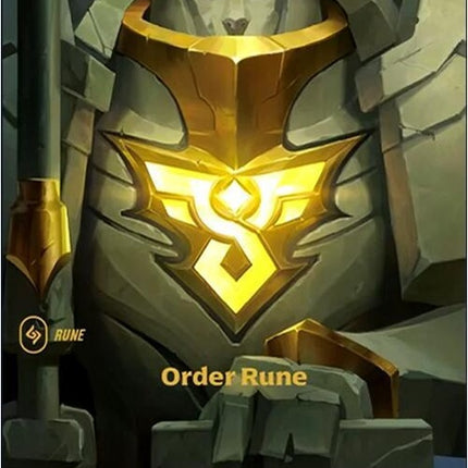 r06a-orderrunealternateart