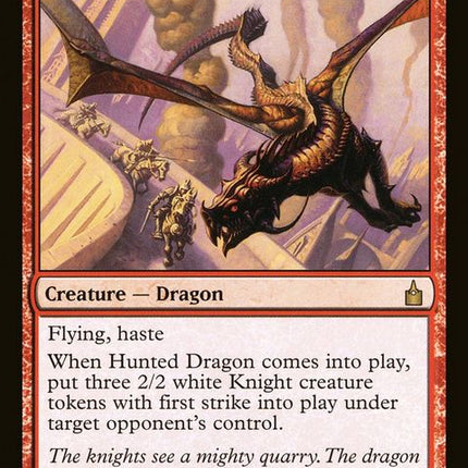 rav-131-hunteddragon