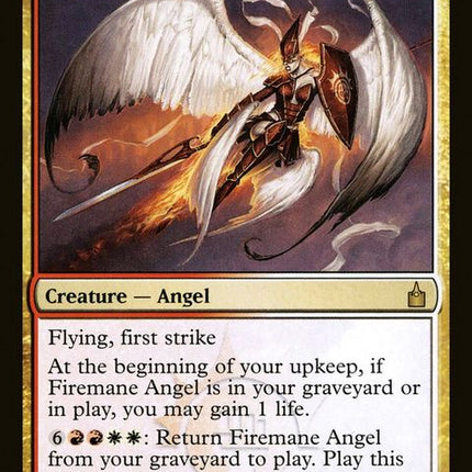 rav-205-firemaneangel
