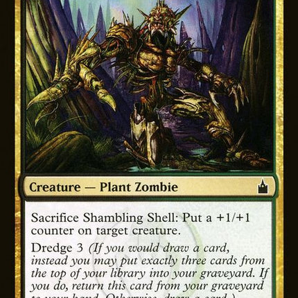 rav-230-shamblingshell