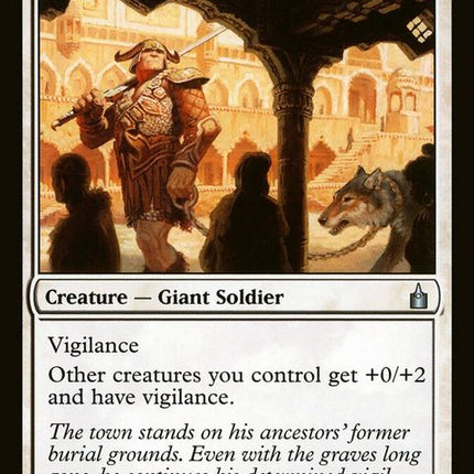 rav-27-oathsworngiant