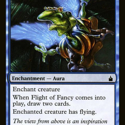 rav-49-flightoffancy