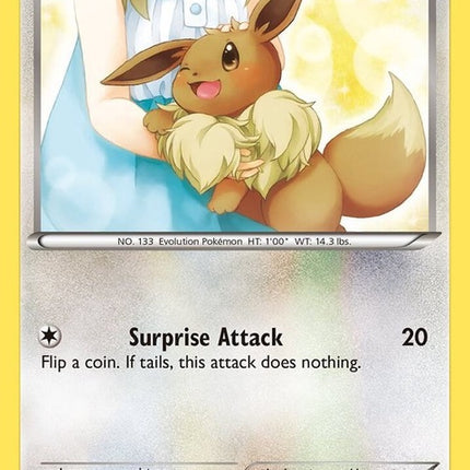 rc14/rc25-eevee