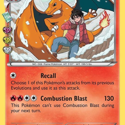 rc5/rc32-charizard