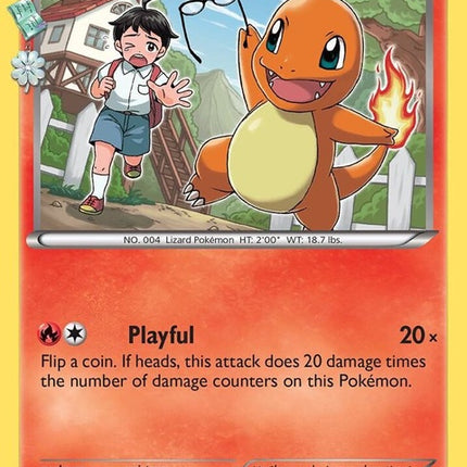 rc3/rc32-charmander