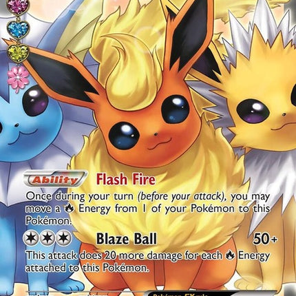 rc28/rc32-flareonex-fullart