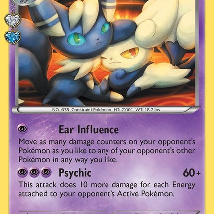 rc15/rc32-meowstic