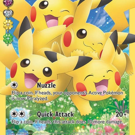 rc29/rc32-pikachu-fullart