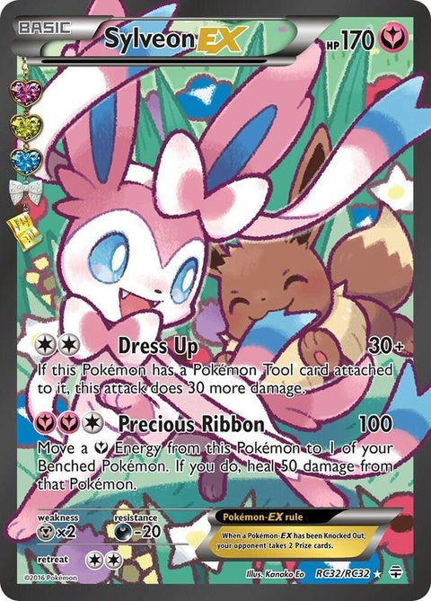 rc32/rc32-sylveonex-fullart