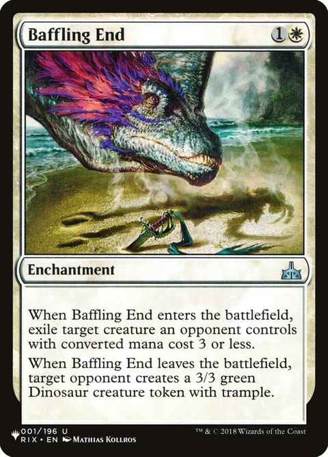 rix-1-bafflingend