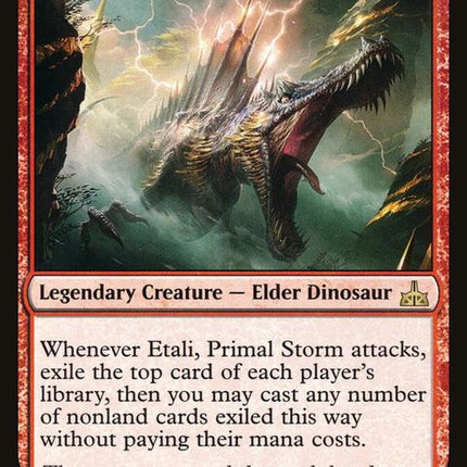 rix-100-etaliprimalstorm