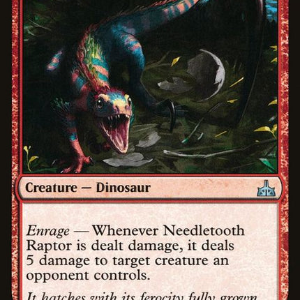 rix-107-needletoothraptor