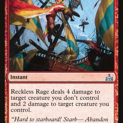 rix-110-recklessrage