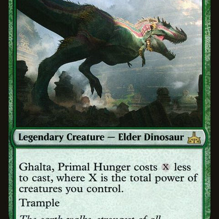 rix-130-ghaltaprimalhunger