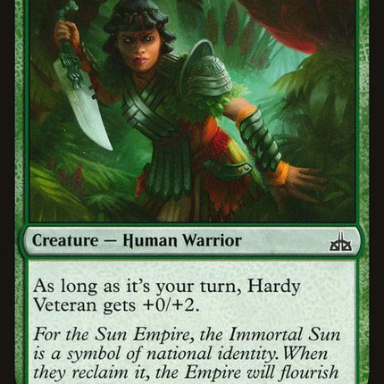 rix-132-hardyveteran