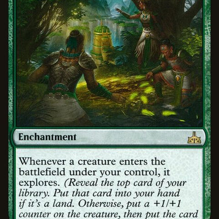 rix-142-pathofdiscovery