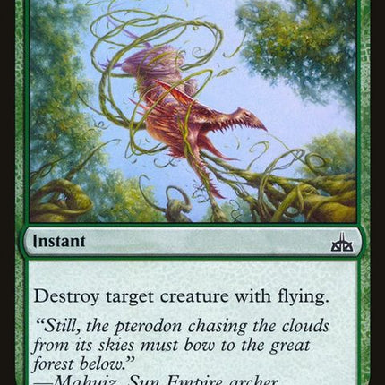 rix-143-plummet