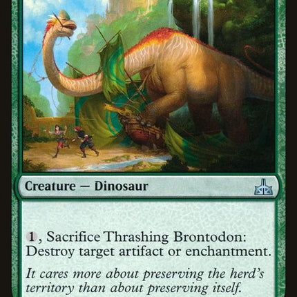 rix-148-thrashingbrontodon