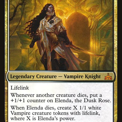 rix-157-elendatheduskrose