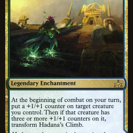 rix-158-hadanasclimbwingedtempleoforazca-a