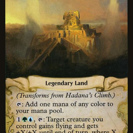 rix-158-hadanasclimbwingedtempleoforazca-b