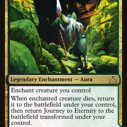 rix-160-journeytoeternityatzalcaveofeternity-a