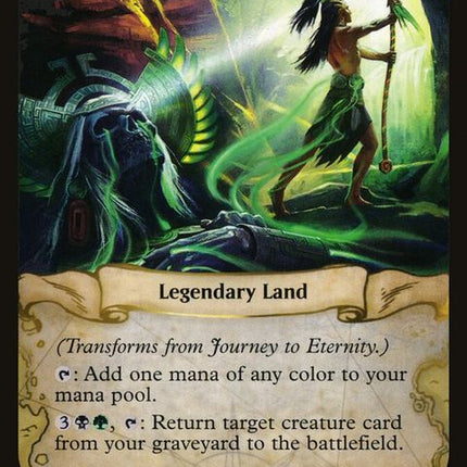 rix-160-journeytoeternityatzalcaveofeternity-b