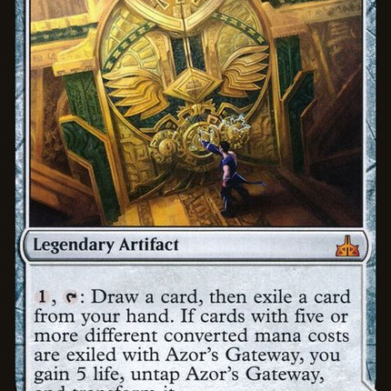 rix-176-azorsgatewaysanctumofthesun-a