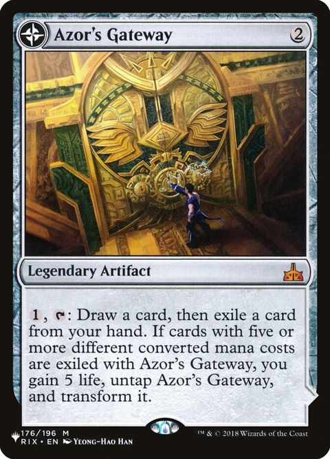 rix-176-azorsgatewaysanctumofthesun-a