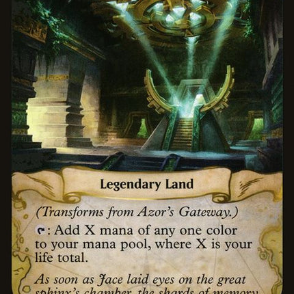 rix-176-azorsgatewaysanctumofthesun-b