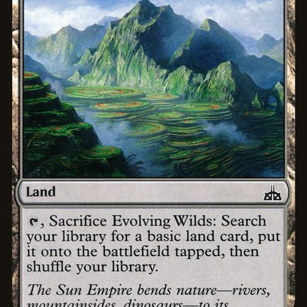 rix-186-evolvingwilds