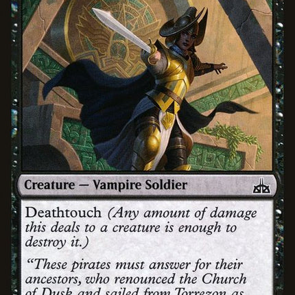 rix-198-vampirechampion