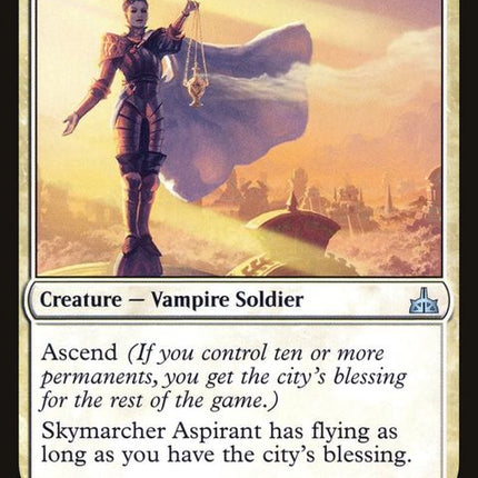 rix-21-skymarcheraspirant