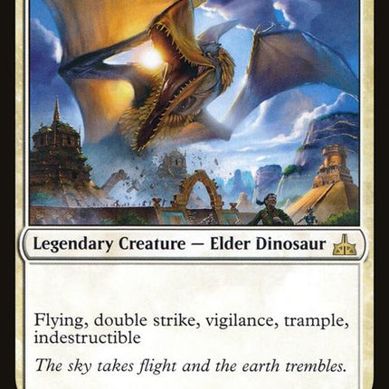 rix-30-zetalpaprimaldawn