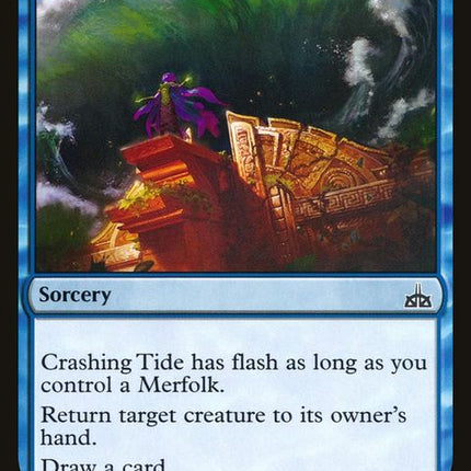 rix-34-crashingtide