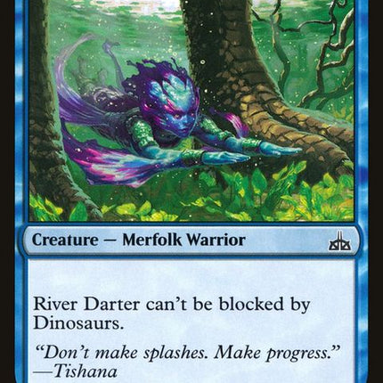 rix-47-riverdarter