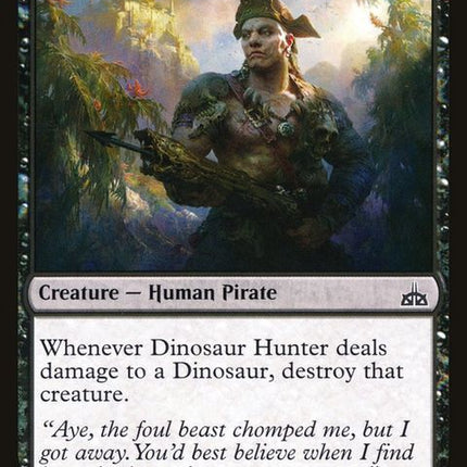 rix-67-dinosaurhunter