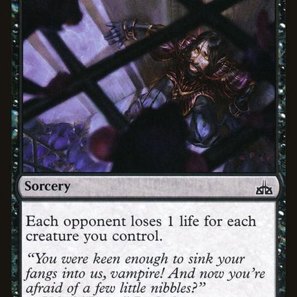 rix-75-gruesomefate