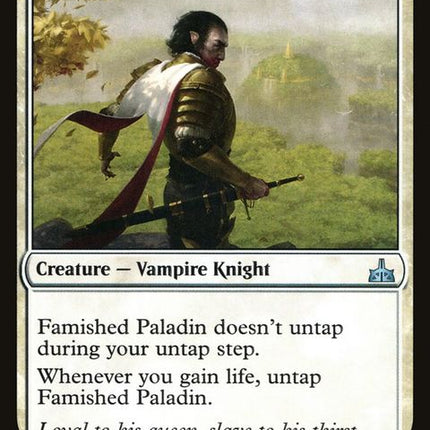 rix-8-famishedpaladin