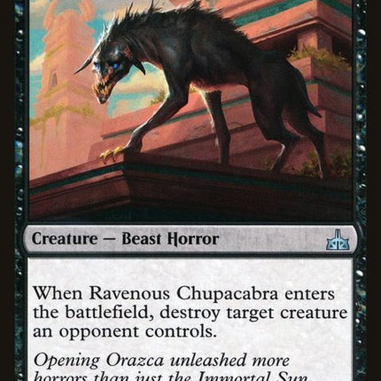 rix-82-ravenouschupacabra